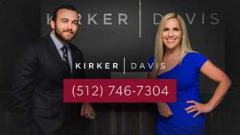 Kirker Davis LLP