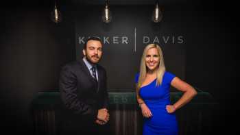 Kirker Davis LLP