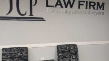 JCP Law Firm & Associates