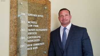 McNeill Law Firm