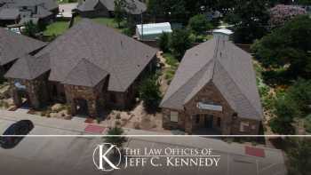 Law Offices of Jeff C. Kennedy, PLLC