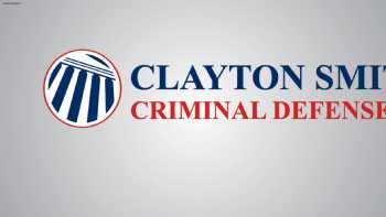 Law Office of Clayton Smith