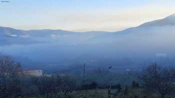 Casa Rural Leonor