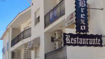 Hostal El Brezo