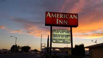 American Inn