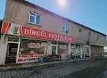 BEREN CAFE RESTORAN