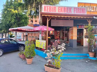 Kebir cafe kahvaltı ızgara