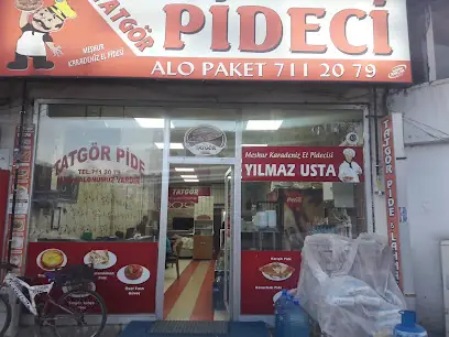 Adana Sofrası