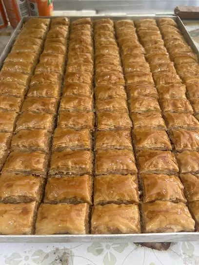 Mevlana Pide