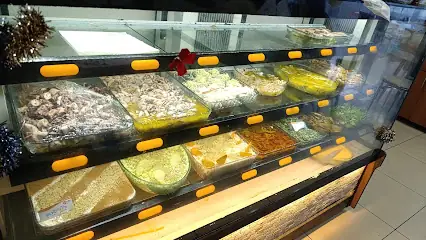 Kemalpaşa Balıkçısı Balıkçı Talip Restoran