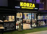 Durak Lokantası