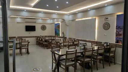 Uğur Pide Salonu