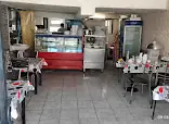 Esnaf lokantası ev yemekleri